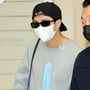 4번째 이미지