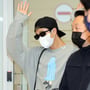 3번째 이미지