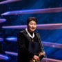 1번째 이미지