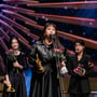 5번째 이미지