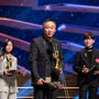 14번째 이미지