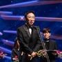 13번째 이미지