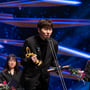 12번째 이미지