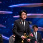 11번째 이미지