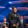 10번째 이미지