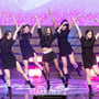 9번째 이미지