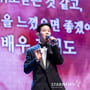6번째 이미지