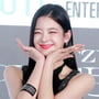 18번째 이미지