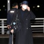 8번째 이미지