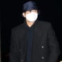 7번째 이미지