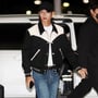 6번째 이미지