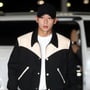 1번째 이미지