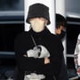4번째 이미지