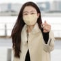 2번째 이미지