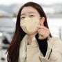 16번째 이미지