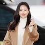14번째 이미지