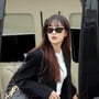 13번째 이미지