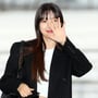 12번째 이미지