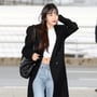 11번째 이미지