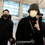 10번째 이미지