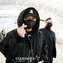 9번째 이미지