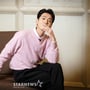 5번째 이미지