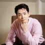 2번째 이미지