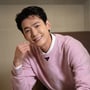 1번째 이미지
