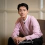 4번째 이미지