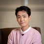 3번째 이미지