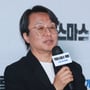 21번째 이미지