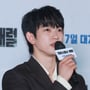 20번째 이미지