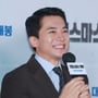 19번째 이미지