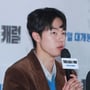 18번째 이미지