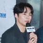 17번째 이미지