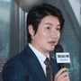 16번째 이미지