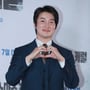 15번째 이미지
