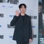 14번째 이미지