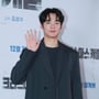 13번째 이미지