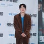 12번째 이미지