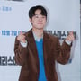 11번째 이미지