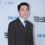 10번째 이미지