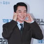 9번째 이미지