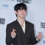 8번째 이미지