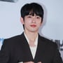 7번째 이미지