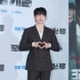 6번째 이미지