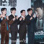5번째 이미지