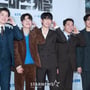1번째 이미지