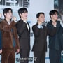 4번째 이미지