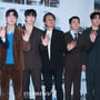 3번째 이미지